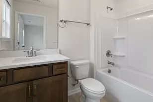 18 East Fire Opal Ct, Clayton, NC 27520 - Photo 23