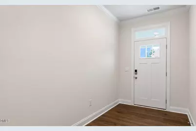 18 East Fire Opal Court, Clayton, NC 27520 - Photo 5