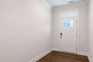 18 East Fire Opal Ct, Clayton, NC 27520 - Photo 5