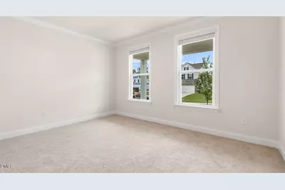 18 East Fire Opal Court, Clayton, NC 27520 - Photo 19