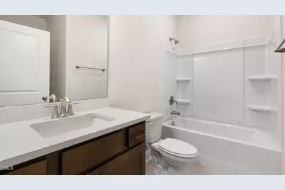 18 East Fire Opal Court, Clayton, NC 27520 - Photo 17