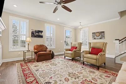 39 Banning Drive, Pittsboro, NC 27312 - Photo 15