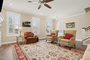 39 Banning Dr, Pittsboro, NC 27312 - Photo 15