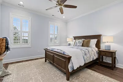 39 Banning Drive, Pittsboro, NC 27312 - Photo 11