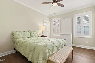 39 Banning Dr, Pittsboro, NC 27312 - Photo 25