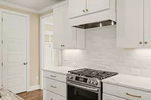 39 Banning Dr, Pittsboro, NC 27312 - Photo 5