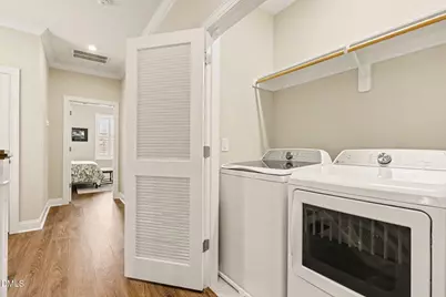 39 Banning Drive, Pittsboro, NC 27312 - Photo 15