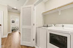 39 Banning Dr, Pittsboro, NC 27312 - Photo 15