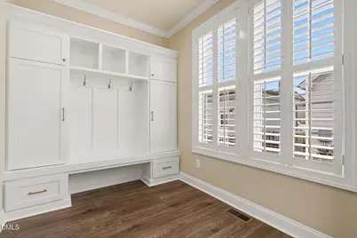 39 Banning Drive, Pittsboro, NC 27312 - Photo 17