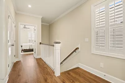 39 Banning Drive, Pittsboro, NC 27312 - Photo 19