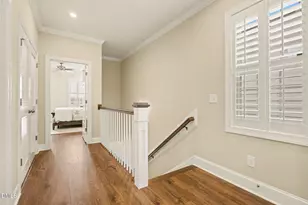 39 Banning Dr, Pittsboro, NC 27312 - Photo 17