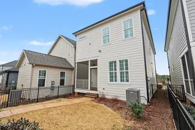 39 Banning Drive, Pittsboro, NC 27312 - Photo 27