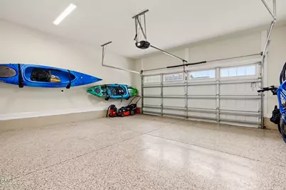 39 Banning Drive, Pittsboro, NC 27312 - Photo 3