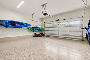 39 Banning Dr, Pittsboro, NC 27312 - Photo 3