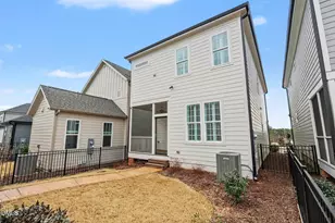 39 Banning Dr, Pittsboro, NC 27312 - Photo 27