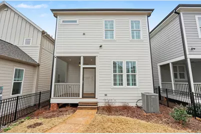 39 Banning Drive, Pittsboro, NC 27312 - Photo 25