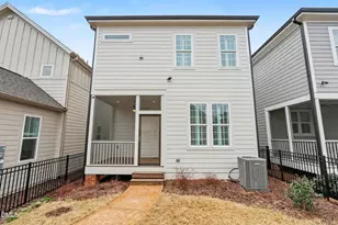 39 Banning Dr, Pittsboro, NC 27312 - Photo 25