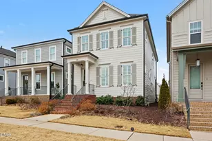 39 Banning Dr, Pittsboro, NC 27312 - Photo 1