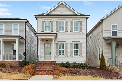 39 Banning Drive, Pittsboro, NC 27312 - Photo 23