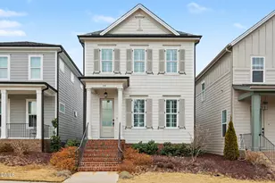 39 Banning Dr, Pittsboro, NC 27312 - Photo 23