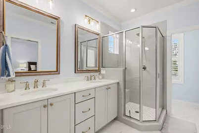 39 Banning Drive, Pittsboro, NC 27312 - Photo 21