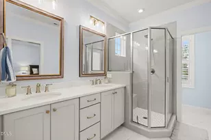 39 Banning Dr, Pittsboro, NC 27312 - Photo 21