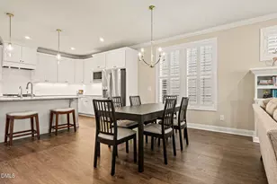 39 Banning Dr, Pittsboro, NC 27312 - Photo 7