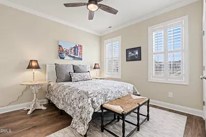 39 Banning Drive, Pittsboro, NC 27312 - Photo 23