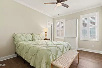 39 Banning Drive, Pittsboro, NC 27312 - Photo 13