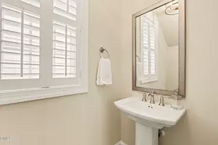 39 Banning Dr, Pittsboro, NC 27312 - Photo 9