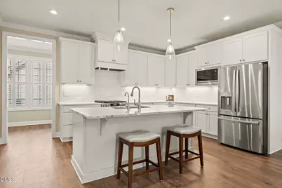 39 Banning Drive, Pittsboro, NC 27312 - Photo 3