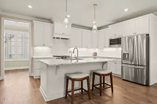 39 Banning Dr, Pittsboro, NC 27312 - Photo 3