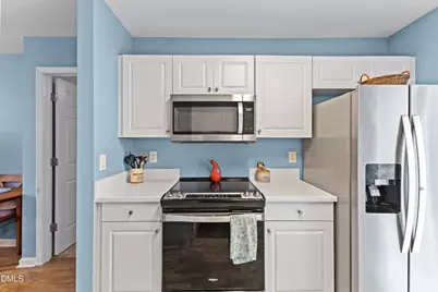 2331 Whistling Straits Way, Raleigh, NC 27604 - Photo 13