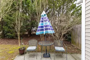 2331 Whistling Straits Way, Raleigh, NC 27604 - Photo 21