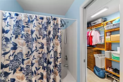 2331 Whistling Straits Way, Raleigh, NC 27604 - Photo 19