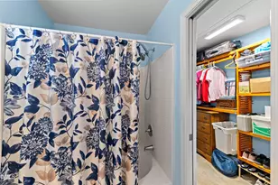 2331 Whistling Straits Way, Raleigh, NC 27604 - Photo 19