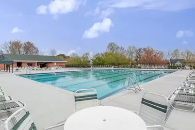 2331 Whistling Straits Way, Raleigh, NC 27604 - Photo 25