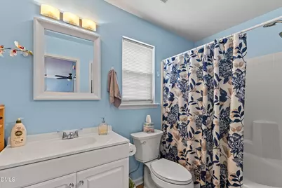 2331 Whistling Straits Way, Raleigh, NC 27604 - Photo 7