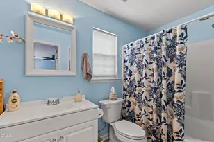 2331 Whistling Straits Way, Raleigh, NC 27604 - Photo 7