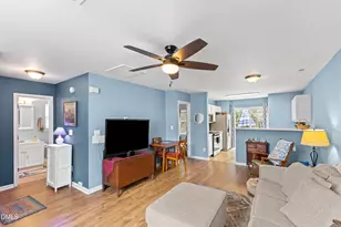 2331 Whistling Straits Way, Raleigh, NC 27604 - Photo 11