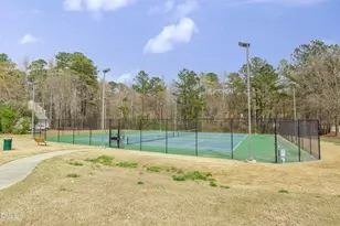 2331 Whistling Straits Way, Raleigh, NC 27604 - Photo 25