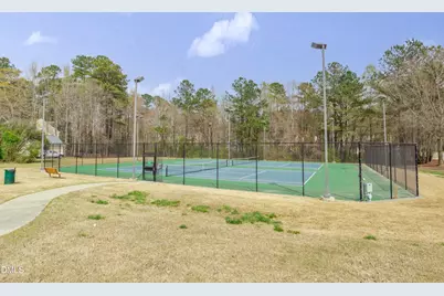 2331 Whistling Straits Way, Raleigh, NC 27604 - Photo 27