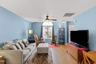 2331 Whistling Straits Way, Raleigh, NC 27604 - Photo 7