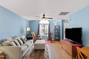 2331 Whistling Straits Way, Raleigh, NC 27604 - Photo 7