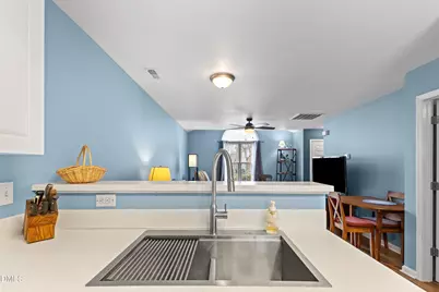 2331 Whistling Straits Way, Raleigh, NC 27604 - Photo 13