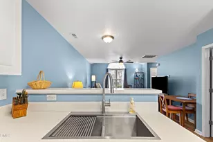 2331 Whistling Straits Way, Raleigh, NC 27604 - Photo 13