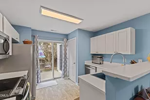 2331 Whistling Straits Way, Raleigh, NC 27604 - Photo 9