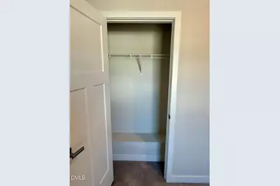 1406 Excelsior Grand Avenue, Durham, NC 27713 - Photo 25