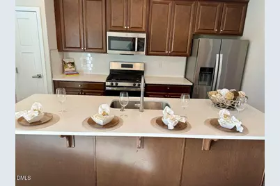 1406 Excelsior Grand Avenue, Durham, NC 27713 - Photo 7