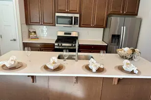 1406 Excelsior Grand Ave, Durham, NC 27713 - Photo 7